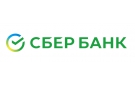 Банк Сбербанк России в Горячеводском