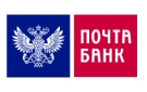 Банк Почта Банк в Горячеводском