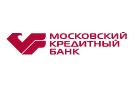 Банк Московский Кредитный Банк в Горячеводском